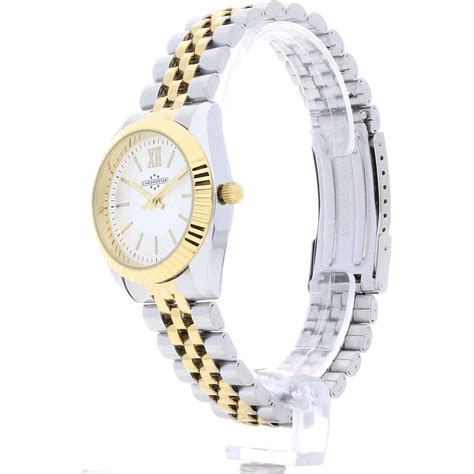 rolex donna piccolo|orologi da donna.